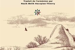 Le village secret_Les Argonautes editeur.jpg