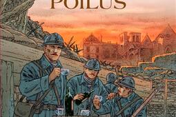 Le vin des poilus_Glenat_9782344041932.jpg