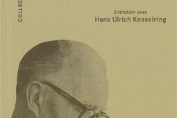 Le vin en question : entretien avec Hans Ulrich Kesselring.jpg