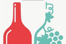 Le vin en un coup d'oeil.jpg
