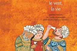 Le vin le vent la vie_Actes Sud_Lemeac.jpg