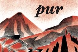Le vin pur_Arbre vengeur_9782379414466.jpg