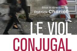 Le viol conjugal_CNRS Editions_9782271154200.jpg