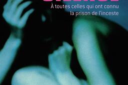 Le viol du silence.jpg