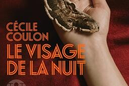 Le visage de la nuit_lIconoclaste_9782378805715.jpg