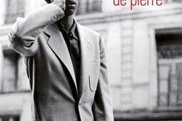 Le visage de pierre.jpg