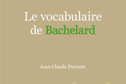 Le vocabulaire de Bachelard.jpg