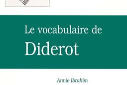 Le vocabulaire de Diderot_Ellipses_.jpg