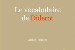 Le vocabulaire de Diderot_Ellipses_9782340010833.jpg