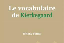 Le vocabulaire de Kierkegaard_Ellipses_9782340004375.jpg