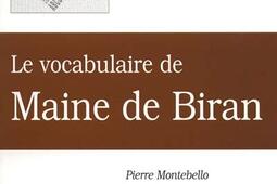 Le vocabulaire de Maine de Biran_Ellipses_.jpg
