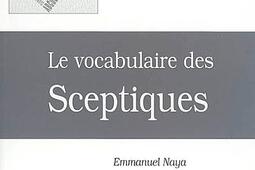Le vocabulaire des sceptiques.jpg