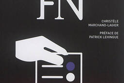 Le vote FN  pour une sociologie localisee des e_De Boeck superieur_9782807305595.jpg