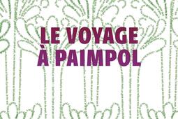 Le voyage a Paimpol_Gallimard_9782073110299.jpg