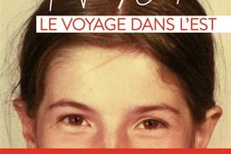 Le voyage dans lEst_Jai lu_9782290374955.jpg