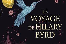 Le voyage de Hilary Byrd.jpg