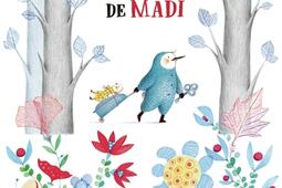 Le voyage de Madi_GallimardJeunesse Giboulees_9782075211482.jpg