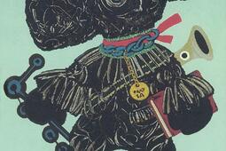 Le voyage de Moungchi.jpg