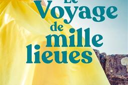 Le voyage de mille lieues_HarperCollins_9791033925019.jpg