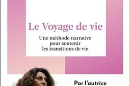 Le voyage de vie  une methode narrative pour sou_InterEditions_9782729624842.jpg