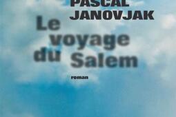 Le voyage du Salem_Actes Sud_9782330186159.jpg