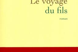 Le voyage du fils.jpg