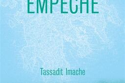 Le voyage empêché.jpg