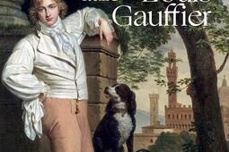 Le voyage en Italie de Louis Gauffier.jpg