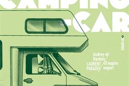 Le voyage en campingcar  les cles pour se prep_En voyage Editions_9782352191681.jpg