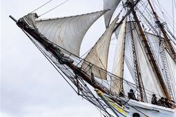 Le voyage en mer.jpg