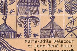 Le voyage soufi d'Isabelle Eberhardt : essai.jpg