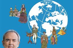 Le voyageur dhistoire_Litos_9782385061494.jpg