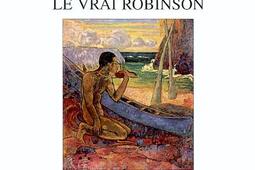 Le vrai Robinson.jpg