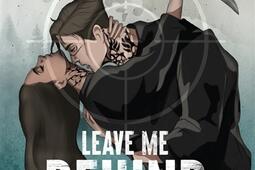 Leave me behind_Chatterley_9782385791759.jpg