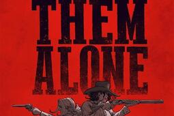 Leave them alone_Bamboo_9791041107377.jpg