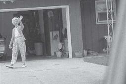 Leaving and waving.jpg