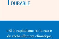 Lecocapitalisme durable_Hermann_9791037050045.jpg