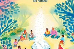 Lecole des lettres A quoi pense la litterature_Ecole des loisirs_9782211342650.jpg