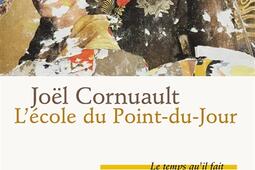 Lecole du PointduJour  architectures deambul_Le Temps quil fait_9782868537300.jpg