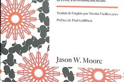Lecologiemonde du capitalisme  comprendre et c_Amsterdam_9782354802844.jpg