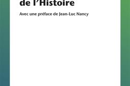 Lecologique de lhistoire_Diaphanes_9782889280650.jpg