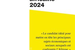 Leconomie africaine 2024_La Decouverte_9782348081903.jpg