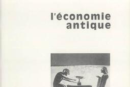 Leconomie antique_Minuit_9782707300577.jpg