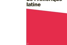 Leconomie de lAmerique latine_La Decouverte_9782348073700.jpg