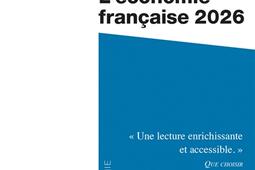 Leconomie francaise 2026_La Decouverte_9782348089312.jpg