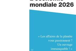 Leconomie mondiale 2026_La Decouverte_9782348089299.jpg