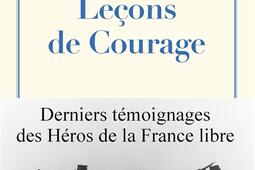 Lecons de courage_Fayard_9782213734194.jpg