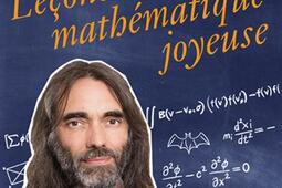 Lecons de mathematique joyeuse_Cherche Midi_9782749184098.jpg