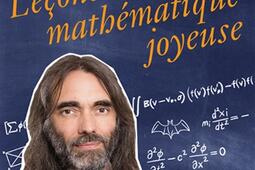 Lecons de mathematique joyeuse_Cherche Midi_9782749184104.jpg