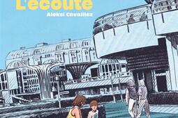 Lecoute_Dargaud_9782205214796.jpg